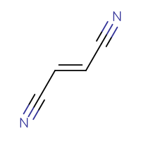 C4H2N2