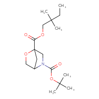 C17H29NO5