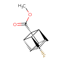 C10H9FO2