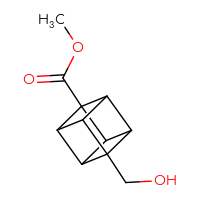 C11H12O3