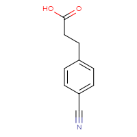 C10H9NO2