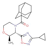 C21H29N3O3