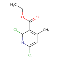C9H9Cl2NO2