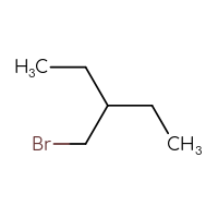 C6H13Br