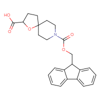 C24H25NO5