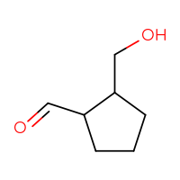 C7H12O2