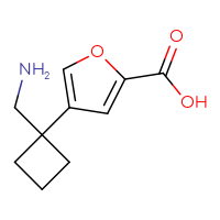 C10H13NO3