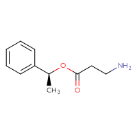 C11H15NO2