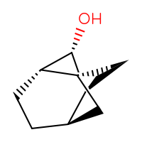 C9H14O