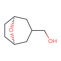 C8H14O2