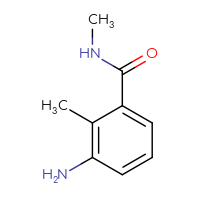 C9H12N2O