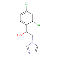C11H10Cl2N2O