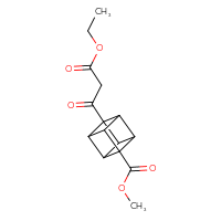 C15H16O5