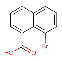 C11H7BrO2