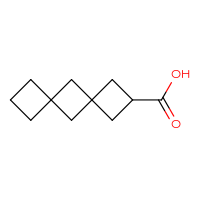 C11H16O2