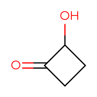 C4H6O2