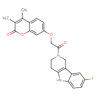 C24H21FN2O4