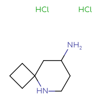 C8H18Cl2N2