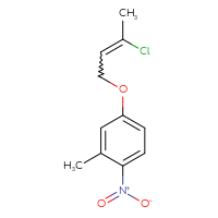 C11H12ClNO3