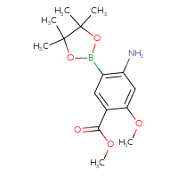 C15H22BNO5