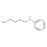 C11H17N