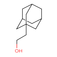 C12H20O