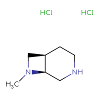 C7H16Cl2N2