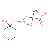 C11H21NO4