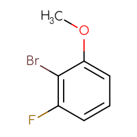 C7H6BrFO