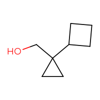 C8H14O