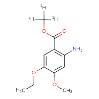 C11H15NO4