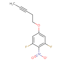 C11H9F2NO3