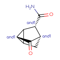 C8H9NO2