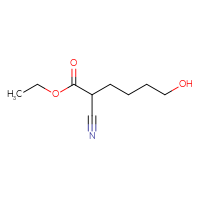 C9H15NO3