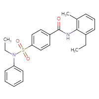 C24H26N2O3S