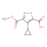 C9H9NO5