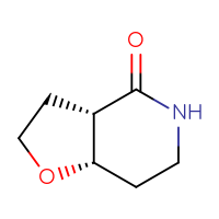 C7H11NO2