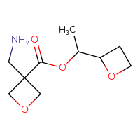 C10H17NO4