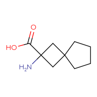 C9H15NO2