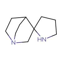 C10H18N2
