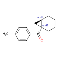 C15H18O