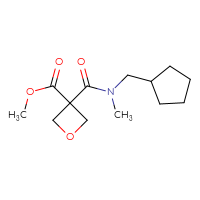 C13H21NO4