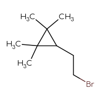 C9H17Br