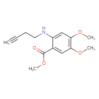 C14H17NO4