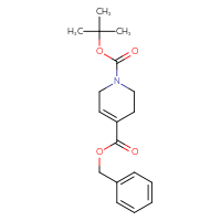 C18H23NO4