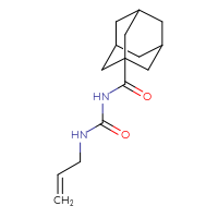 C15H22N2O2