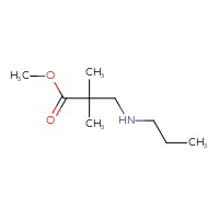 C9H19NO2