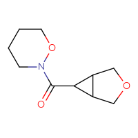 C10H15NO3
