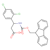 C24H19Cl2NO4