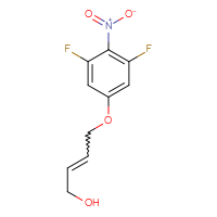 C10H9F2NO4
